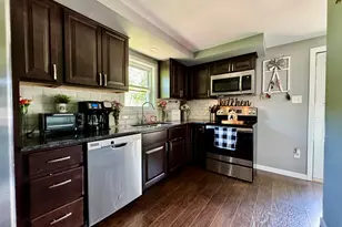 57 Litchfield Ave, Killingly, CT 06263 - Photo 4