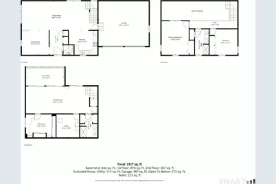 111 Daisy Circle, Bristol, CT 06010 - Photo 40