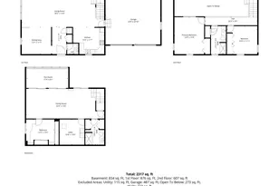 111 Daisy Cir, Bristol, CT 06010 - Photo 40