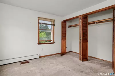 111 Daisy Circle, Bristol, CT 06010 - Photo 22