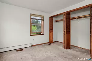 111 Daisy Cir, Bristol, CT 06010 - Photo 22