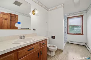 111 Daisy Cir, Bristol, CT 06010 - Photo 20