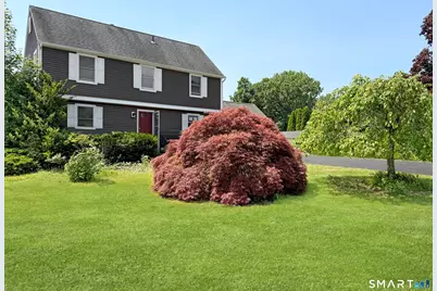 111 Daisy Circle, Bristol, CT 06010 - Photo 2