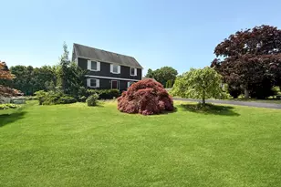 111 Daisy Cir, Bristol, CT 06010 - Photo 36