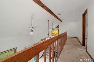 111 Daisy Cir, Bristol, CT 06010 - Photo 24