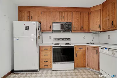 111 Daisy Circle, Bristol, CT 06010 - Photo 28