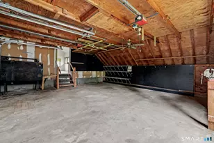 111 Daisy Cir, Bristol, CT 06010 - Photo 26
