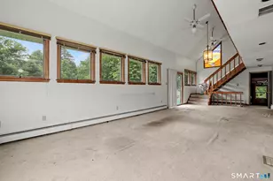 111 Daisy Cir, Bristol, CT 06010 - Photo 34