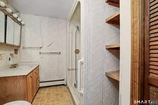 111 Daisy Cir, Bristol, CT 06010 - Photo 14
