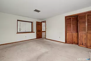 111 Daisy Cir, Bristol, CT 06010 - Photo 16