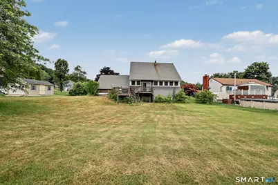 111 Daisy Circle, Bristol, CT 06010 - Photo 6