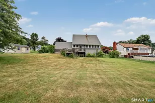 111 Daisy Cir, Bristol, CT 06010 - Photo 6