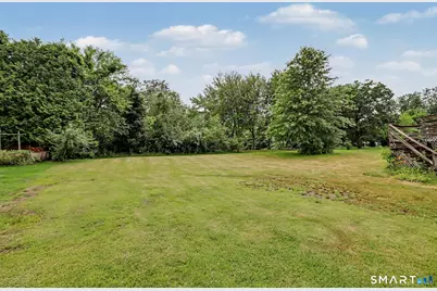 111 Daisy Circle, Bristol, CT 06010 - Photo 4