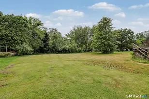 111 Daisy Cir, Bristol, CT 06010 - Photo 4