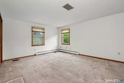 111 Daisy Circle, Bristol, CT 06010 - Photo 18