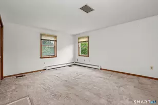 111 Daisy Cir, Bristol, CT 06010 - Photo 18