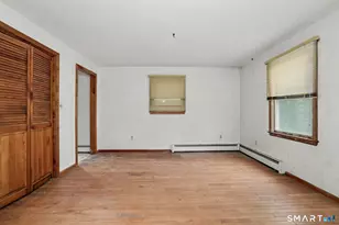 111 Daisy Cir, Bristol, CT 06010 - Photo 32