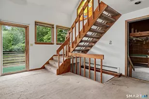 111 Daisy Cir, Bristol, CT 06010 - Photo 12