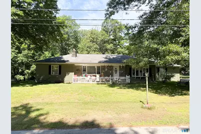 10 Stanley Drive, Plainfield, CT 06354 - Photo 1