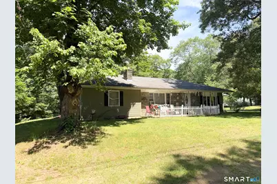 10 Stanley Drive, Plainfield, CT 06354 - Photo 10