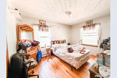 10 Stanley Drive, Plainfield, CT 06354 - Photo 8