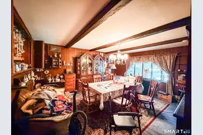 10 Stanley Drive, Plainfield, CT 06354 - Photo 4