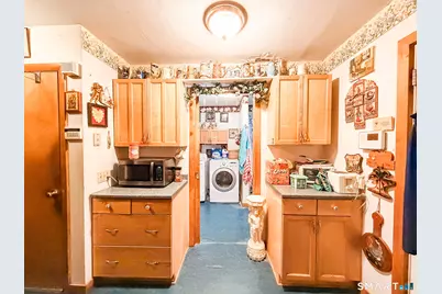 10 Stanley Drive, Plainfield, CT 06354 - Photo 2
