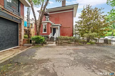 161 Olive Street, New Haven, CT 06511 - Photo 32