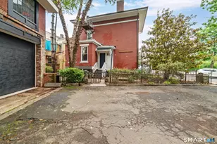 161 Olive St, New Haven, CT 06511 - Photo 32