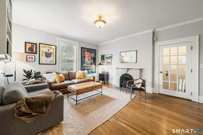 161 Olive Street, New Haven, CT 06511 - Photo 6