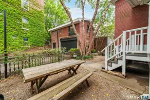 161 Olive St, New Haven, CT 06511 - Photo 34