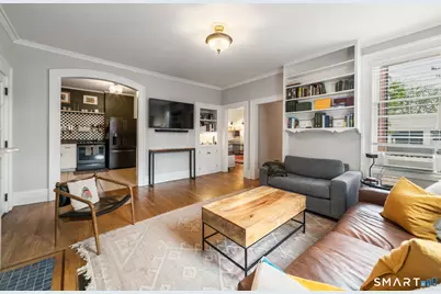 161 Olive Street, New Haven, CT 06511 - Photo 8