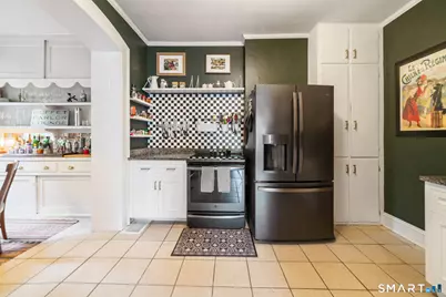 161 Olive Street, New Haven, CT 06511 - Photo 10