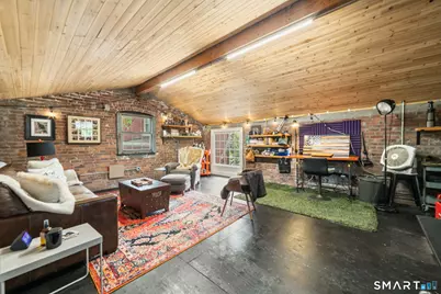 161 Olive Street, New Haven, CT 06511 - Photo 30