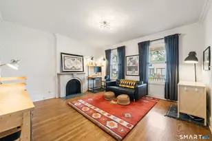 161 Olive St, New Haven, CT 06511 - Photo 2