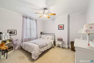 161 Olive St, New Haven, CT 06511 - Photo 20