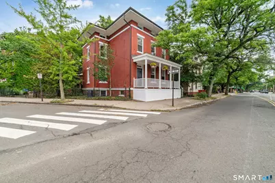 161 Olive Street, New Haven, CT 06511 - Photo 40