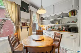 161 Olive St, New Haven, CT 06511 - Photo 14
