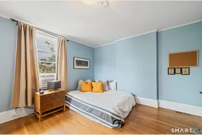 161 Olive Street, New Haven, CT 06511 - Photo 22