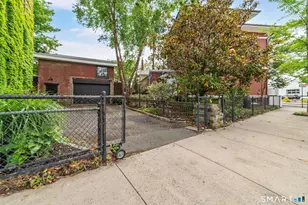 161 Olive St, New Haven, CT 06511 - Photo 36