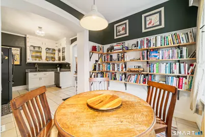 161 Olive Street, New Haven, CT 06511 - Photo 16