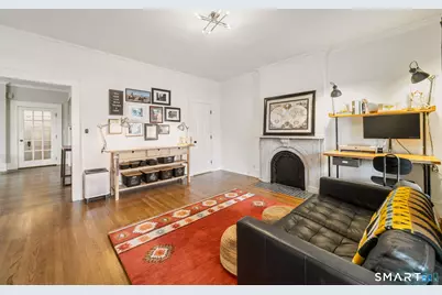 161 Olive Street, New Haven, CT 06511 - Photo 4