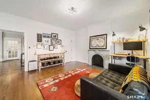 161 Olive St, New Haven, CT 06511 - Photo 4