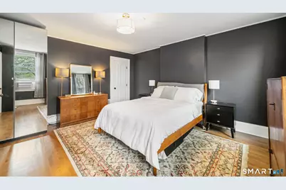 161 Olive Street, New Haven, CT 06511 - Photo 18