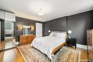161 Olive St, New Haven, CT 06511 - Photo 18