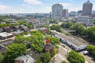 161 Olive St, New Haven, CT 06511 - Photo 38