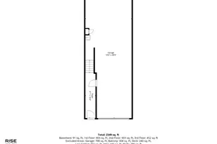 32 Deerfield Ave, Milford, CT 06460 - Photo 36
