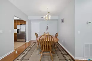 2590 Gold Star Hwy, Groton, CT 06355 - Photo 10
