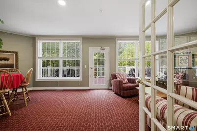 2590 Gold Star Highway #111, Groton, CT 06355 - Photo 26