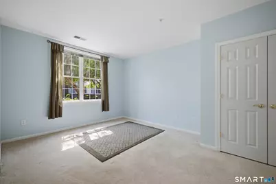 2590 Gold Star Highway #111, Groton, CT 06355 - Photo 12